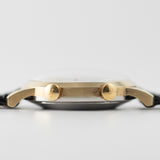 JAEGER LECOULTRE MEMOVOX