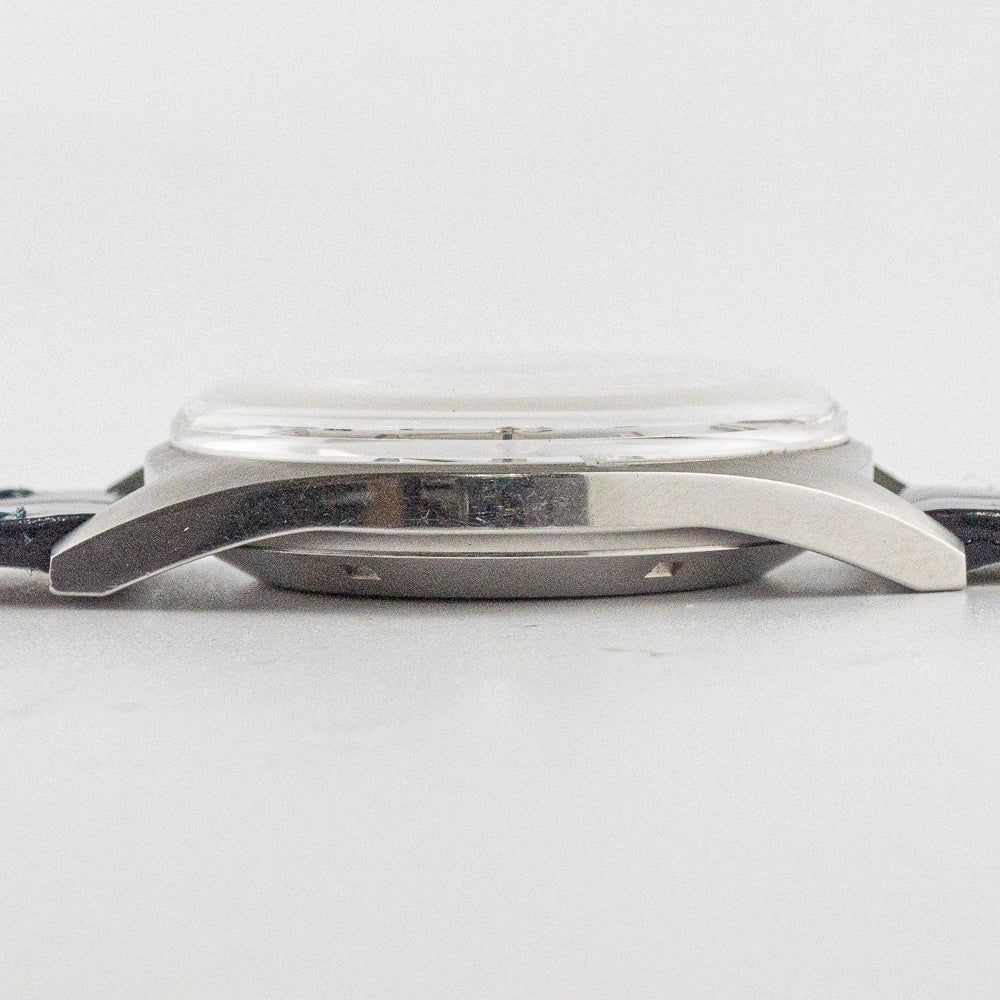 ZENITH