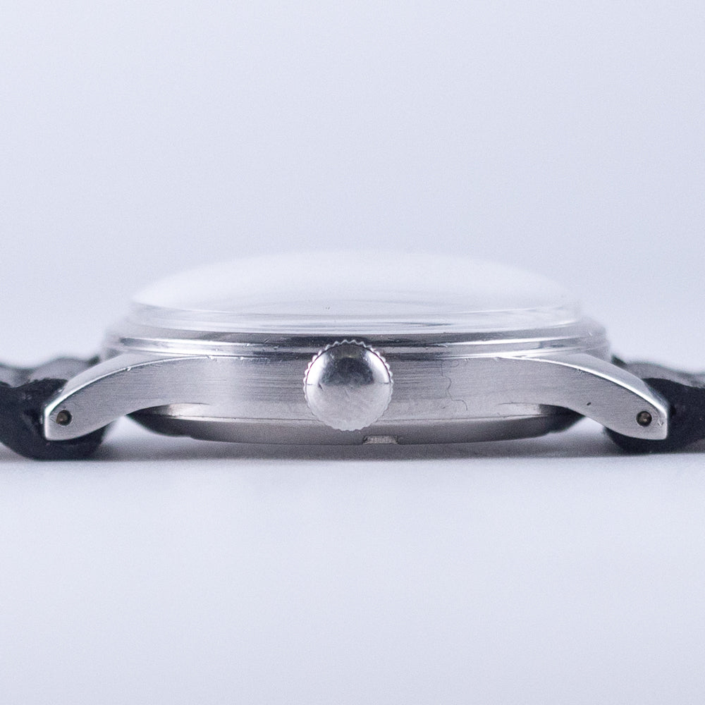 OMEGA Ref.2383-4