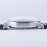 OMEGA Ref.2383-6 Bull'seye