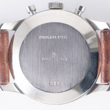 BREITLING NAVITIMER 1st Ref.806