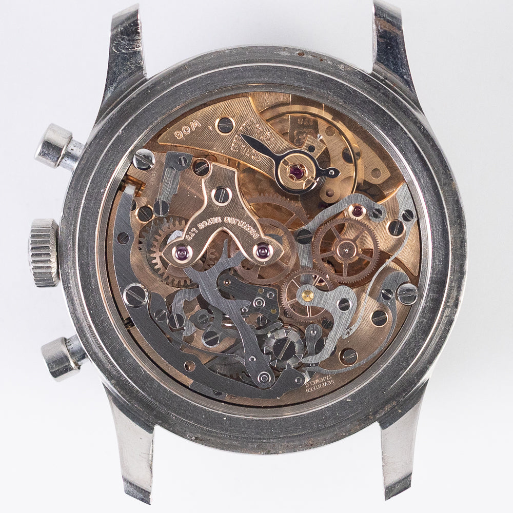 BREITLING NAVITIMER 1st Ref.806