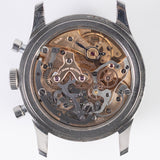 BREITLING NAVITIMER 1st Ref.806