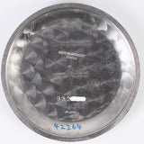 BREITLING NAVITIMER 1st Ref.806