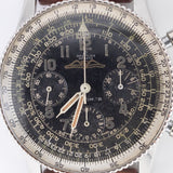 BREITLING NAVITIMER 1st Ref.806