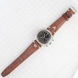 BREITLING NAVITIMER 1st Ref.806