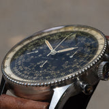 BREITLING NAVITIMER 1st Ref.806