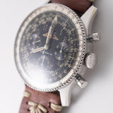 BREITLING NAVITIMER 1st Ref.806