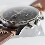 BREITLING NAVITIMER 1st Ref.806