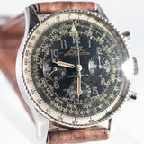 BREITLING NAVITIMER 1st Ref.806