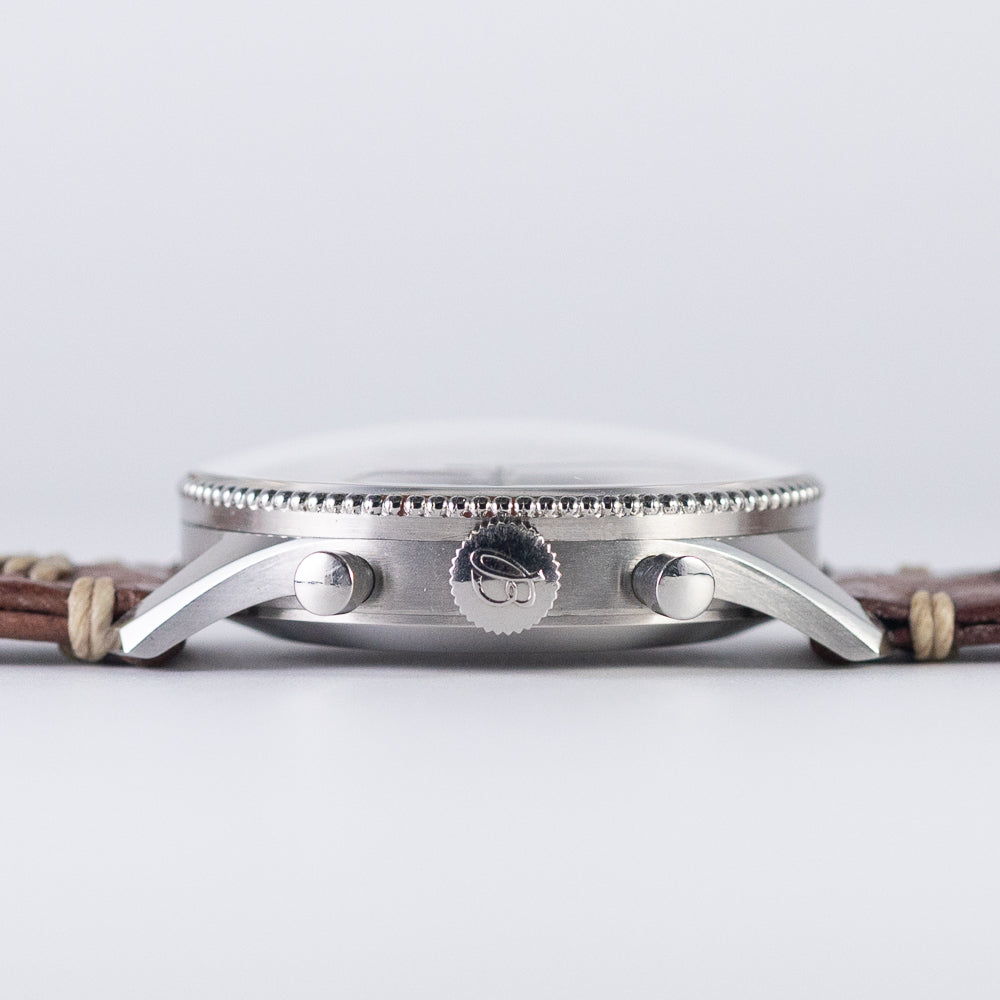 BREITLING NAVITIMER 1st Ref.806
