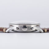 BREITLING NAVITIMER 1st Ref.806