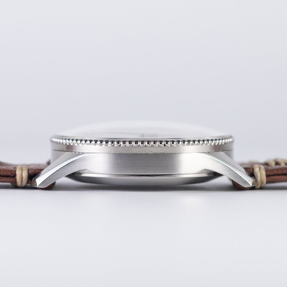 BREITLING NAVITIMER 1st Ref.806