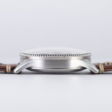 BREITLING NAVITIMER 1st Ref.806