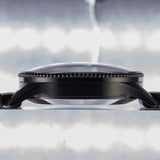 BREITLING NAVITIMER 1st Ref.806