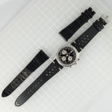 BREITLING NAVITIMER Ref.806