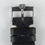 BREITLING NAVITIMER Ref.806