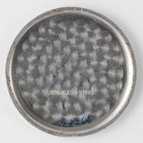 BREITLING PREMIER Ref.787