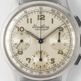 BREITLING PREMIER Ref.787