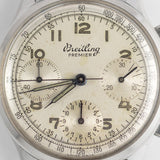 BREITLING PREMIER Ref.787