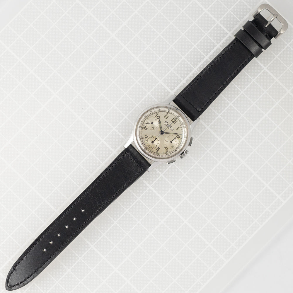 BREITLING PREMIER Ref.787