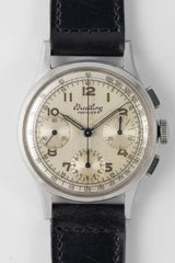 BREITLING PREMIER Ref.787