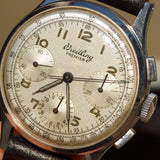 BREITLING PREMIER Ref.787