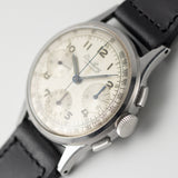 BREITLING PREMIER Ref.787