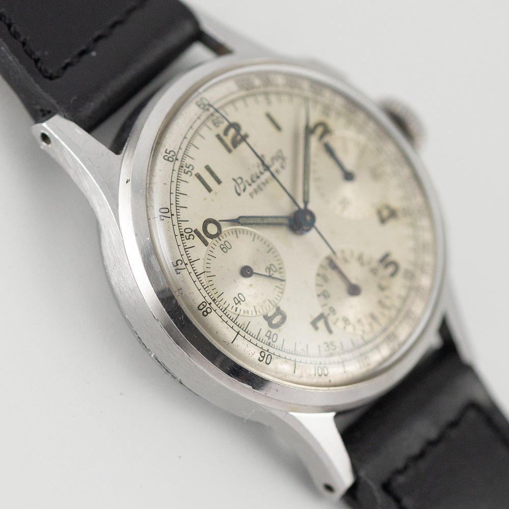 BREITLING PREMIER Ref.787
