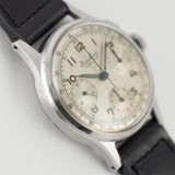 BREITLING PREMIER Ref.787