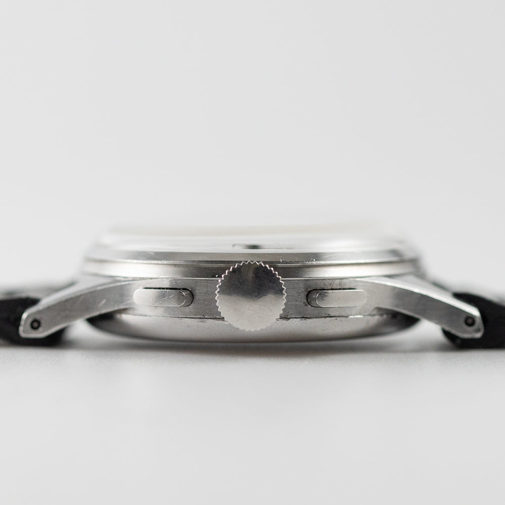 BREITLING PREMIER Ref.787