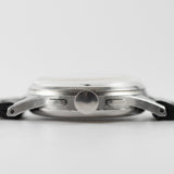 BREITLING PREMIER Ref.787