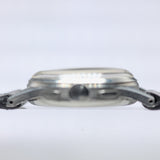 BREITLING PREMIER Ref.787