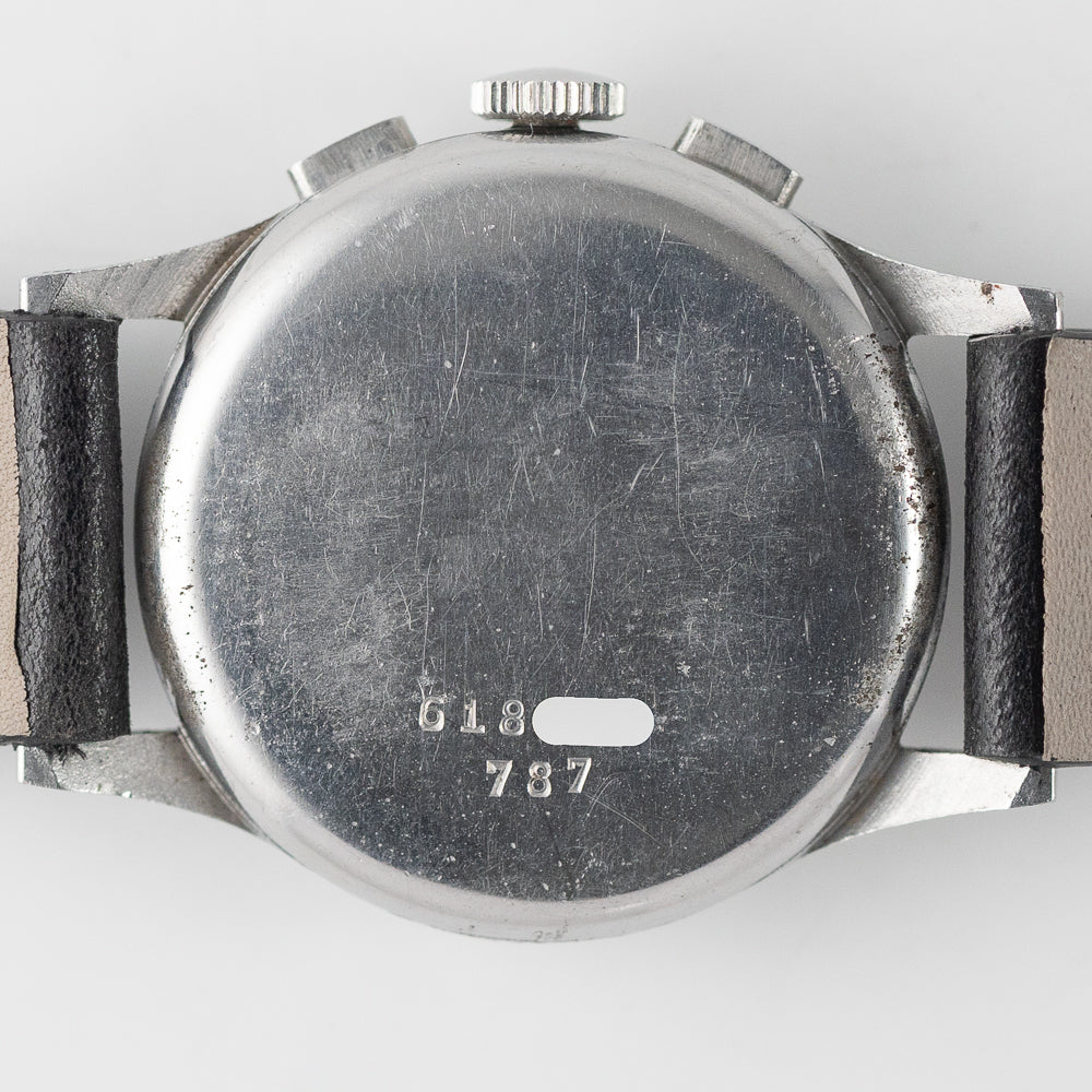 BREITLING PREMIER Ref.787