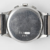 BREITLING PREMIER Ref.787