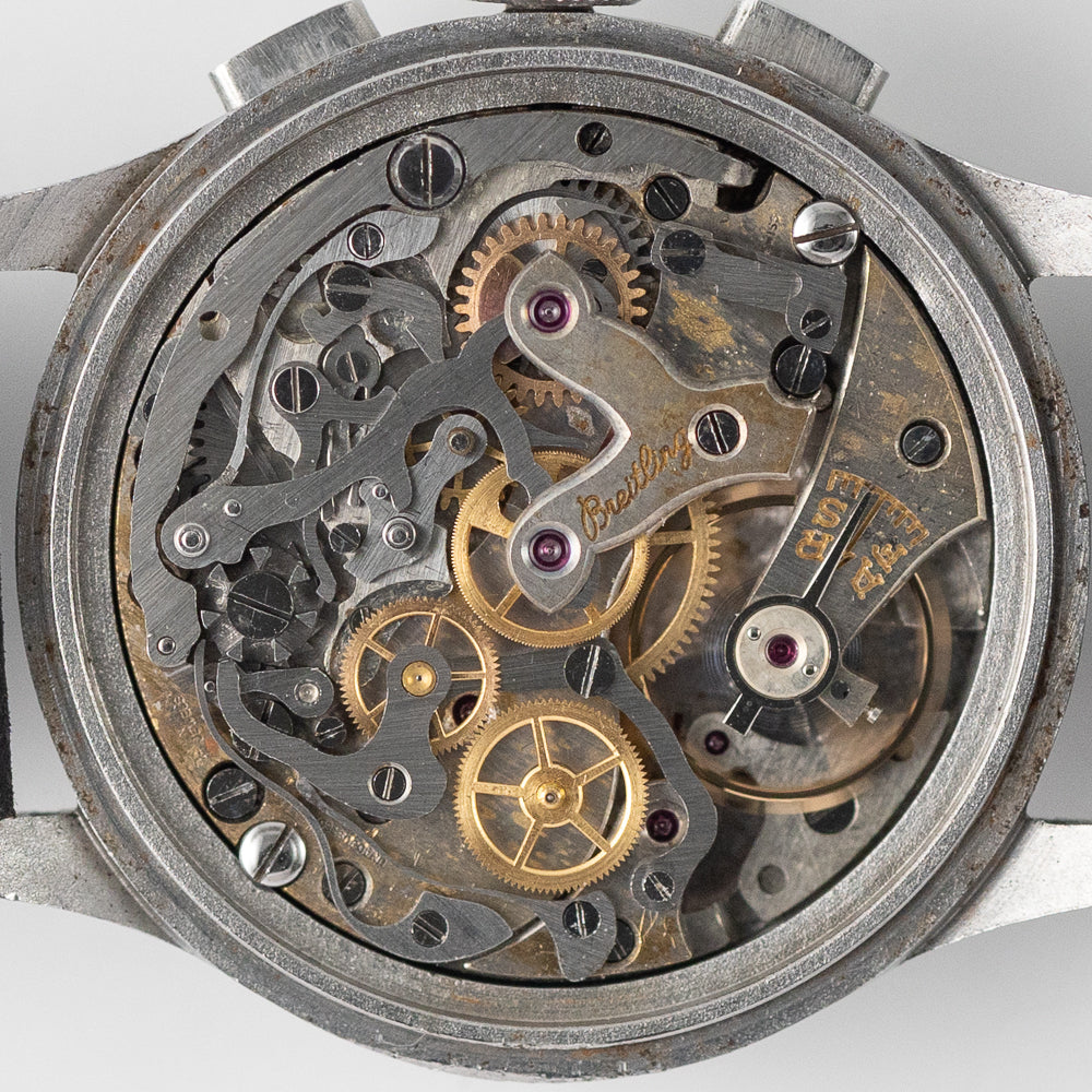 BREITLING PREMIER Ref.787
