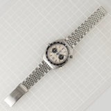 HEUER AUTAVIA Ref.1163T “Jo Siffert” MK6