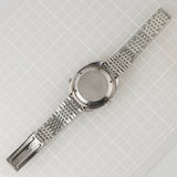 HEUER AUTAVIA Ref.1163T “Jo Siffert” MK6