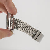 HEUER AUTAVIA Ref.1163T “Jo Siffert” MK6