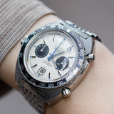 HEUER AUTAVIA Ref.1163T “Jo Siffert” MK6