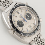 HEUER AUTAVIA Ref.1163T “Jo Siffert” MK6