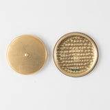 UNIVERSAL GENEVE Uni-Compax Ref.12297