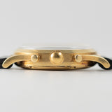 UNIVERSAL GENEVE Uni-Compax Ref.12297