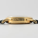 UNIVERSAL GENEVE Uni-Compax Ref.12297