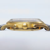 UNIVERSAL GENEVE Uni-Compax Ref.12297