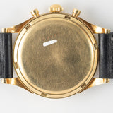 UNIVERSAL GENEVE Uni-Compax Ref.12297