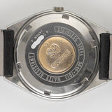 GRAND SEIKO Ref.5646-7011