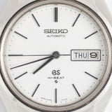 GRAND SEIKO Ref.5646-7011