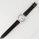 GRAND SEIKO Ref.5646-7011