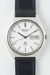 GRAND SEIKO Ref.5646-7011